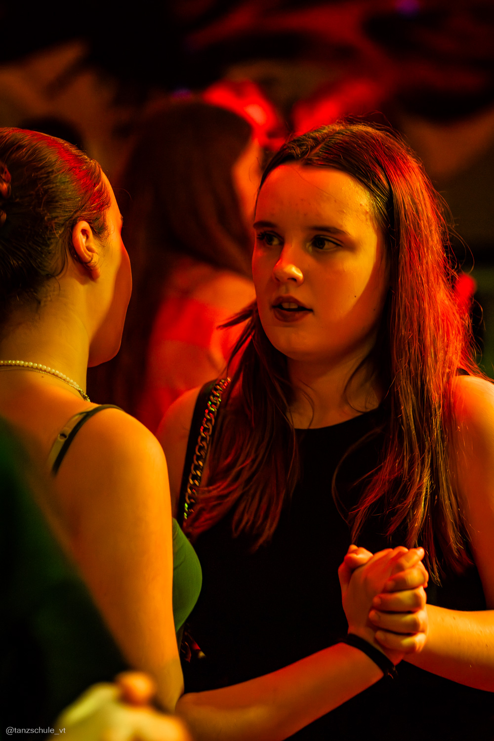 20240210 Operation Overnight '24 1803